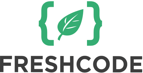 FRESHCODE