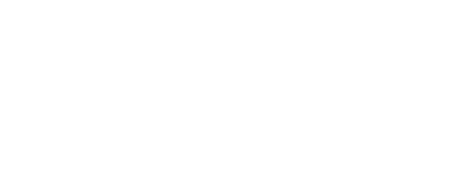 플랜잇스퀘어